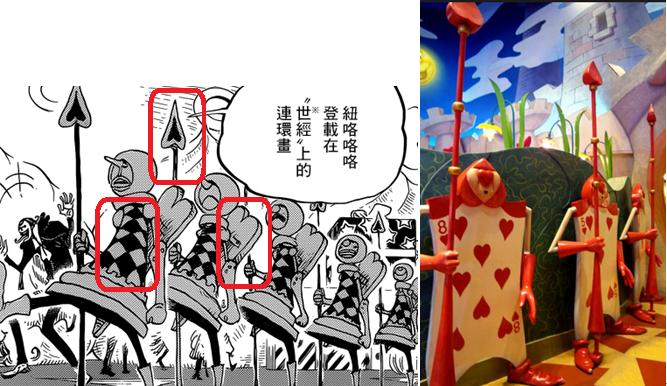 楣扮洰璇濋亾,楣扮洰璇濋亾talkop鍒嗘瀽