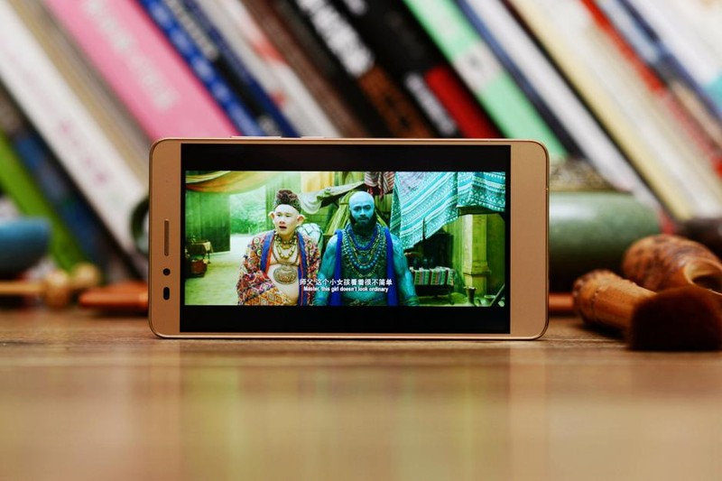 过五一的正确姿势,过五一节的正确方式