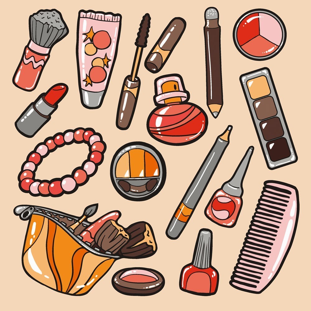 男人喜欢买买买的女人吗,为什么成功的男人喜欢小女孩