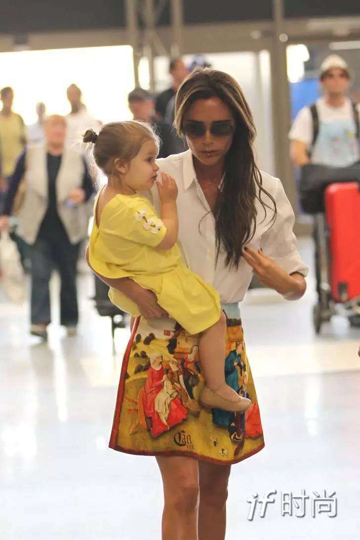 购买衬衫男士,最实用的衬衫款式