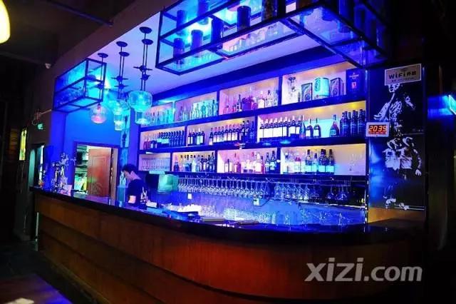 惠州喝酒的好地方又便宜,惠州饮酒好地方