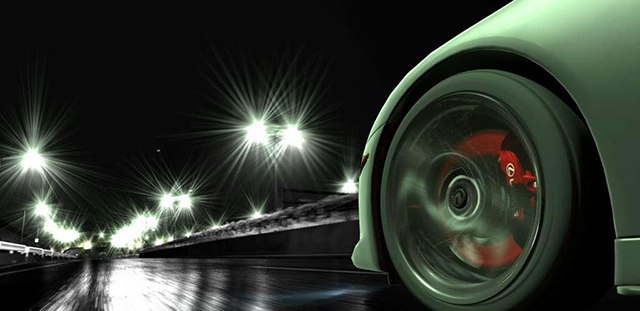 自行车实心轮胎好还是充气轮胎好,平衡轮胎实心的好还是充气的好