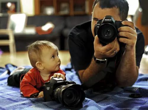 孩子遇到不会的问题就哭怎么办,孩子遇到困难就哭该怎么引导