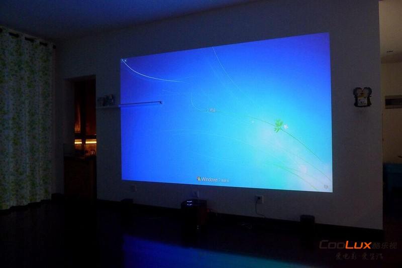 lol现在有什么玩法,lol十大最强玩法