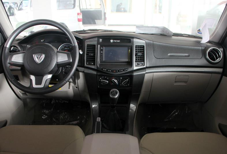 7万块可以买到什么样的车,7万块能买到的车