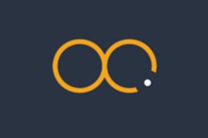 适合小学生数学学习的app,适合家长陪孩子学习的app