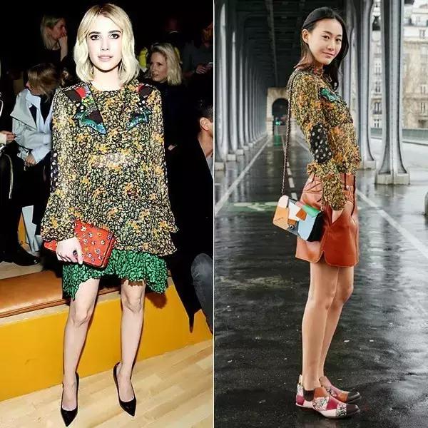 coach包必入款,coach包爆款