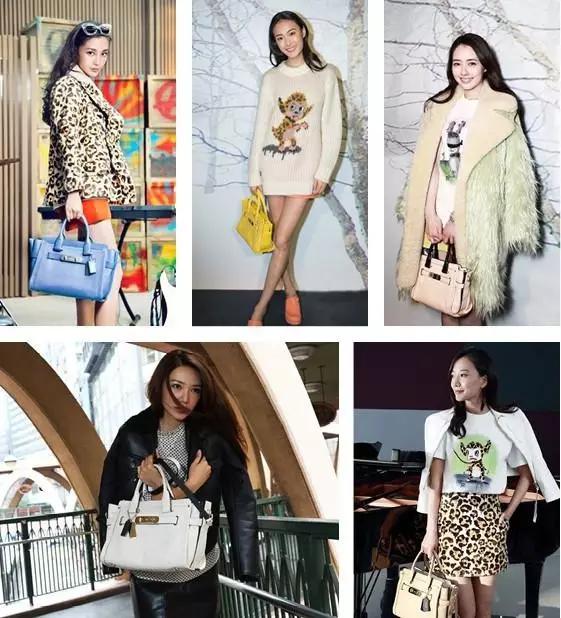 coach包必入款,coach包爆款