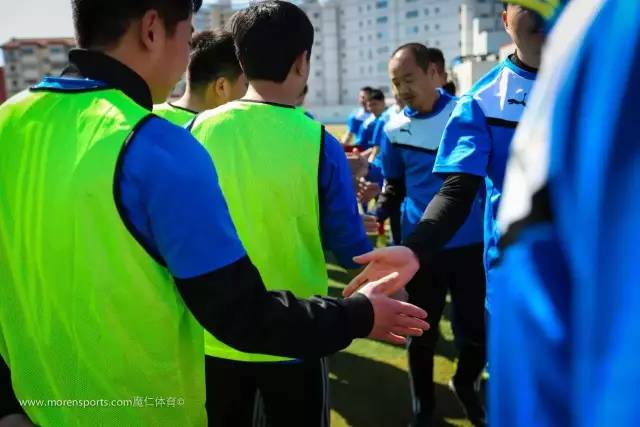 魔仁体育,绿谷飞鹰足球俱乐部