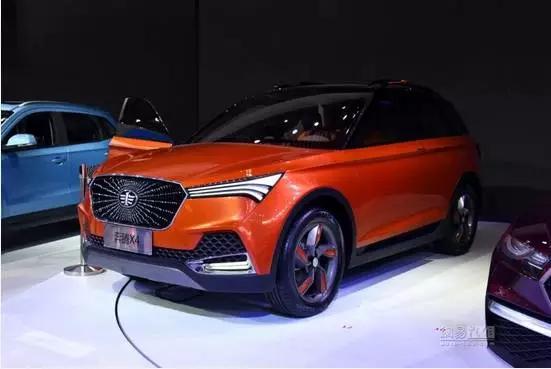 奔腾x4缺点和不足,奔腾x4哪款最好