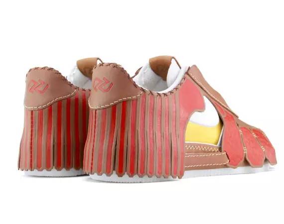 被玩坏的中国风——就是包贝尔给我道歉,也无法弥补我心灵的创伤