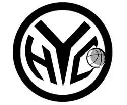 篮球联赛河南队赛程,郑州2017业余篮球比赛