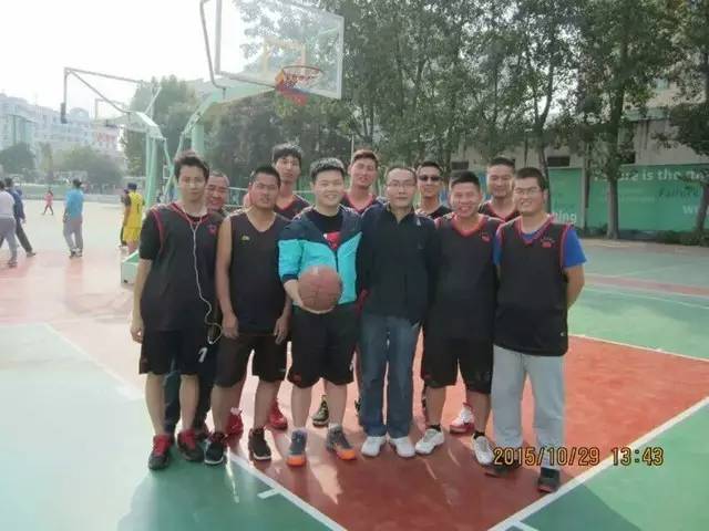 2017郑州业余篮球联盟,郑州bsk篮球联赛队伍