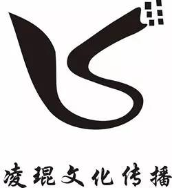 2017郑州业余篮球联盟,郑州bsk篮球联赛队伍