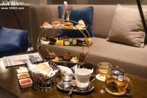 天津塘沽好吃的甜品店,天津甜品店排名前十名