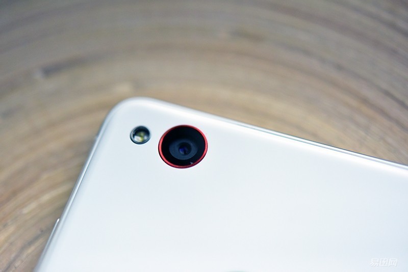 nubiaz11和z11mini,nubiaz11minis详细参数