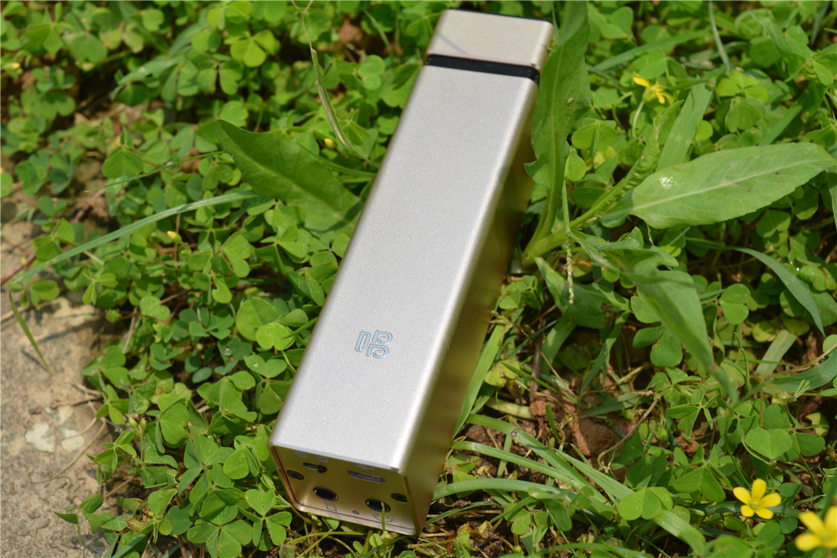 户外k歌随身携带的音响,户外移动k歌