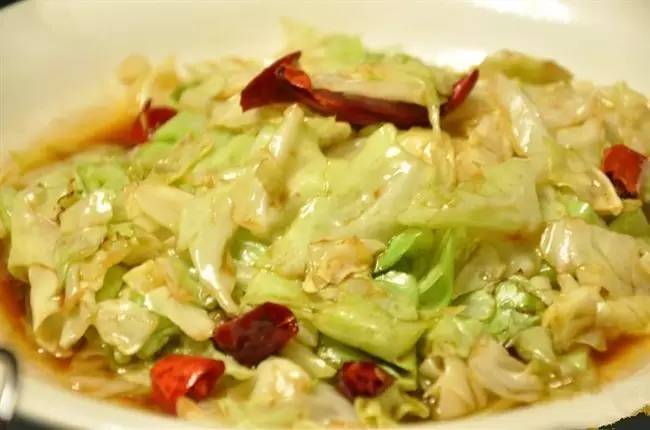 宜兴烤匠蒜香烤鱼,宜兴市烤鱼人气推荐