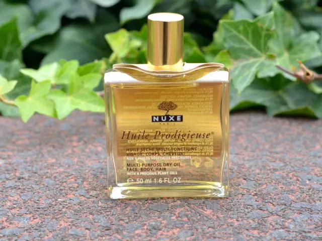 家用药箱必备单品,家庭必备药箱推荐用品清单