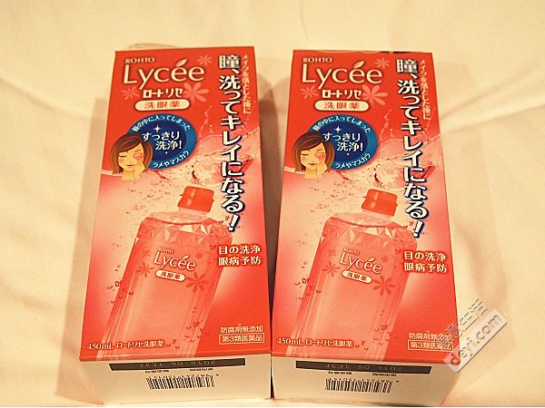 日本药品必买清单20种,日本最畅销实用的药品有哪些