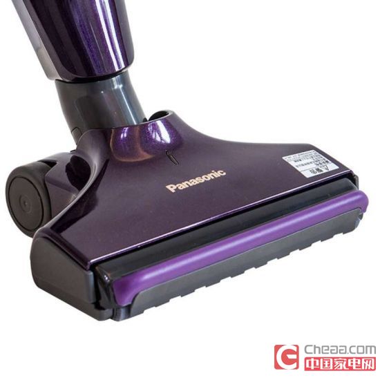 受欢迎的十大母亲节礼物排行,母亲节礼物实用大牌