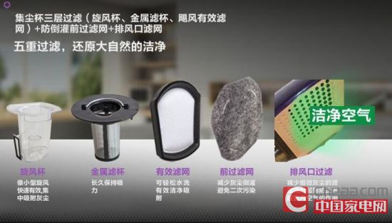 受欢迎的十大母亲节礼物排行,母亲节礼物实用大牌