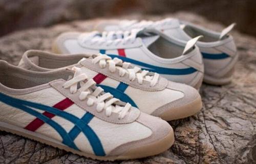 asics跑鞋官方网站,asics新品发布