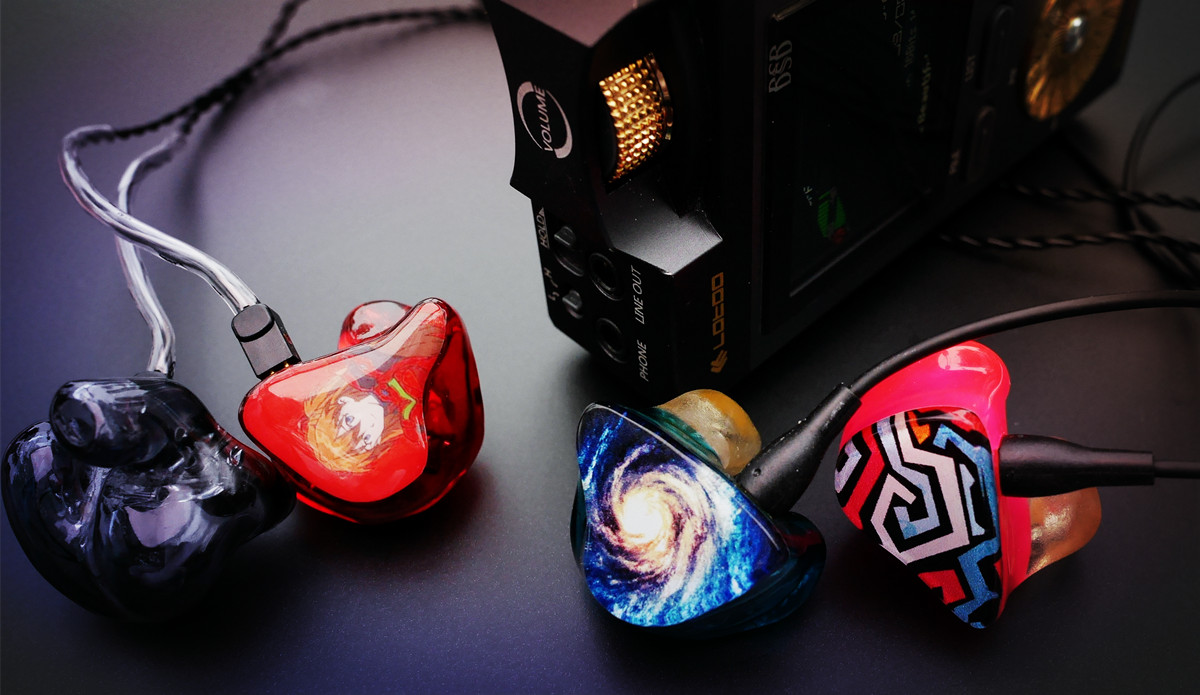 乐图金菊花2017测评,乐图paw6000和金菊花