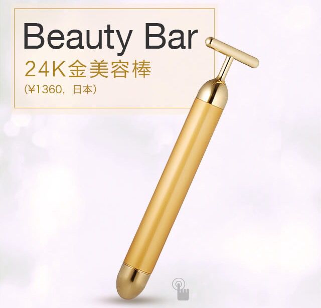 美丽总是需要付出代价的,美丽有时是种负担