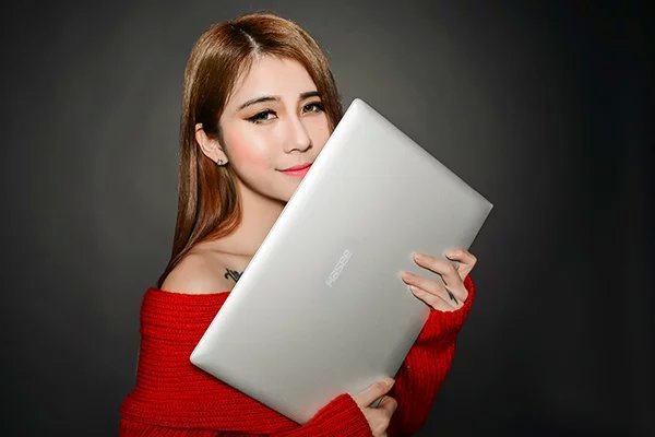 盘点2022年5款最佳轻薄笔记本,笔记本新时代