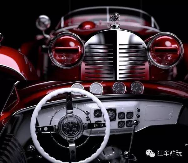 美国队长牺牲了什么,美国队长最后是死了还是老了