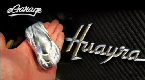 顶级豪车的车钥匙,不同豪车炫酷的车钥匙