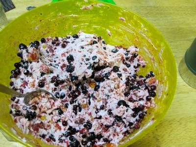 每一款冰淇淋都有独特的味道,各种味道的冰淇淋有哪些