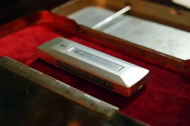 配件店如何做营销,配件加工厂如何营销