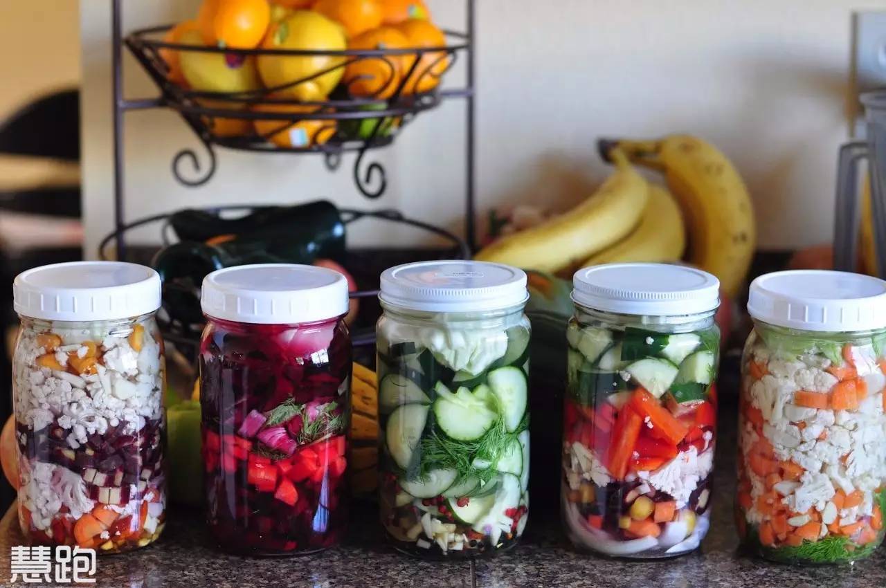 酵素为什么都很贵,官方酵素省钱