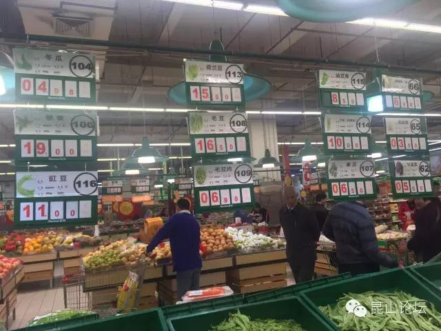 连云港现在工资,连云港市最新工资调整