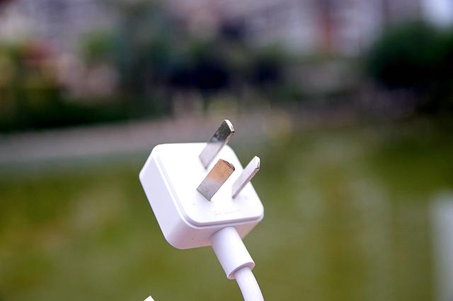 orico澶氬姛鑳芥暟鐮佷緵鐢电珯,灏忓満鍚堝ぇ鍦洪潰