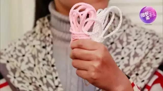 没有衣柜没有空间怎么放衣服,没衣柜怎么放置衣物