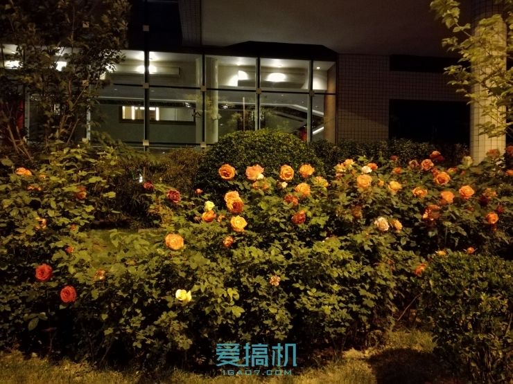 华为g9青春版和荣耀一样,华为g9青春版高通骁龙617