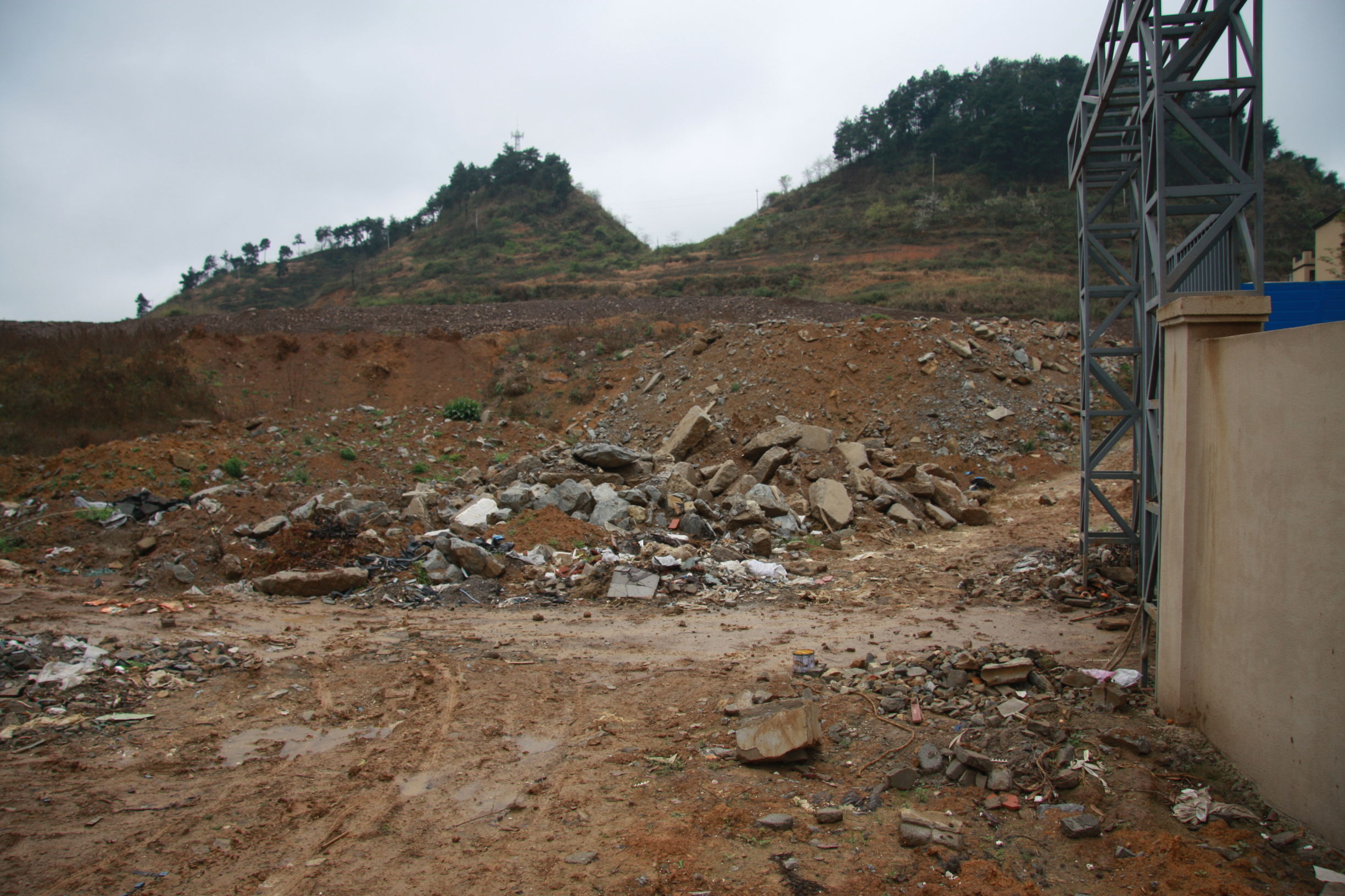 中铁置业贵州楼盘,中铁置业诺德府