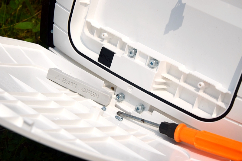 ninebotone哪个型号好,多种玩法