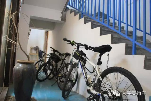 诺丁汉边哥仨的宁波版“中国合伙人”办公环境超赞关键还招人