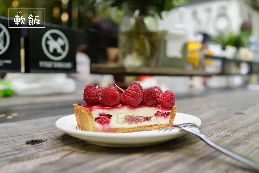 羊角包哪里最好吃,超好吃的羊角包