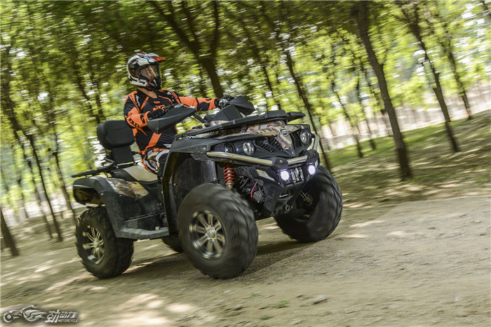 春风550试驾视频,春风550s测评