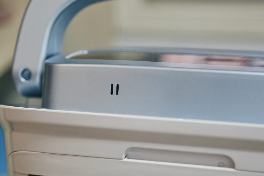 集空净、除湿、干衣于一身，这款叫哆哆的产品给你品质与健康