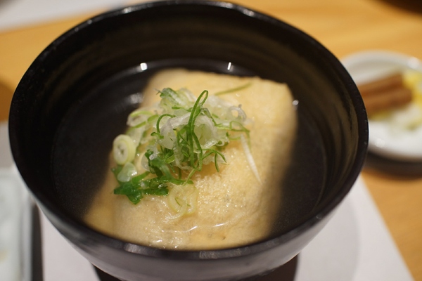 北海道小樽攻略食玩,北海道札幌小樽登别函馆