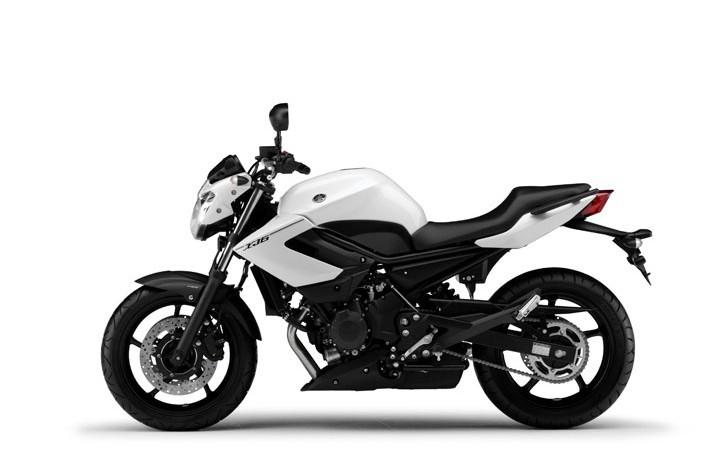 最难考的十大驾驶证,中国驾照最难考的是谁