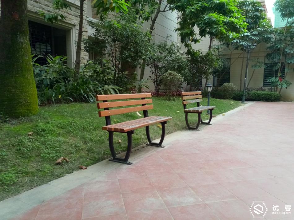 金立天鉴w909系统还可以再升级吗,金立天鉴w909手机充不了电怎么办