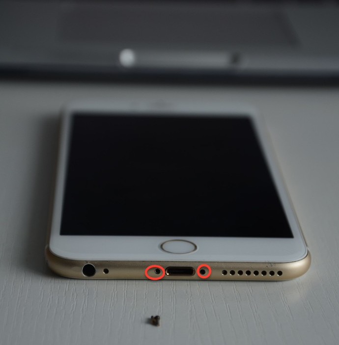 iphone6pluswifi信号不好,iphone6wifi无法使用