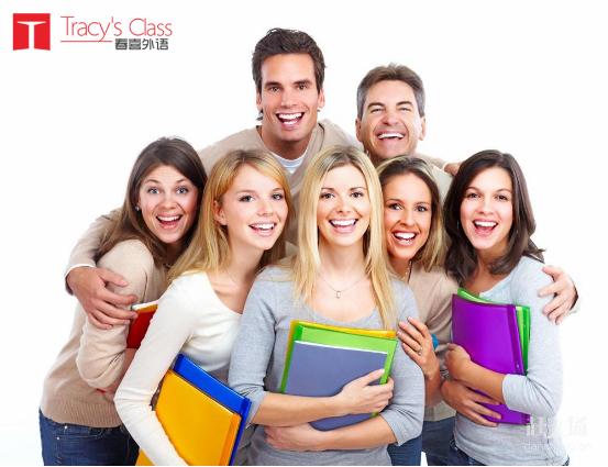 商务英语招聘岗位,商务英语介绍教程